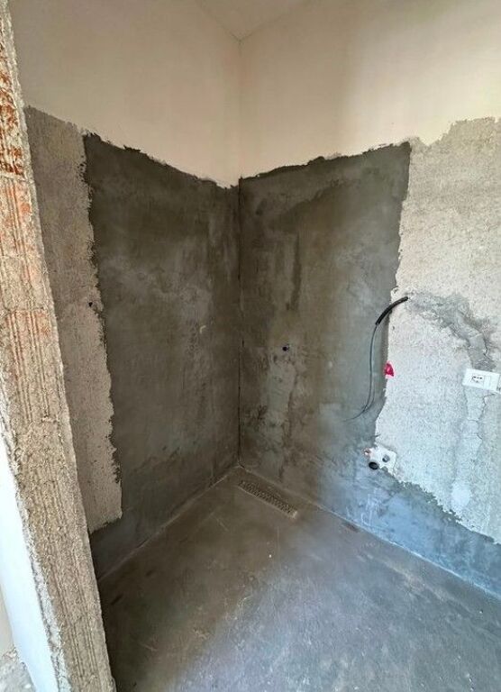 Apartment 1+1+Storage for sale in Ali Dem