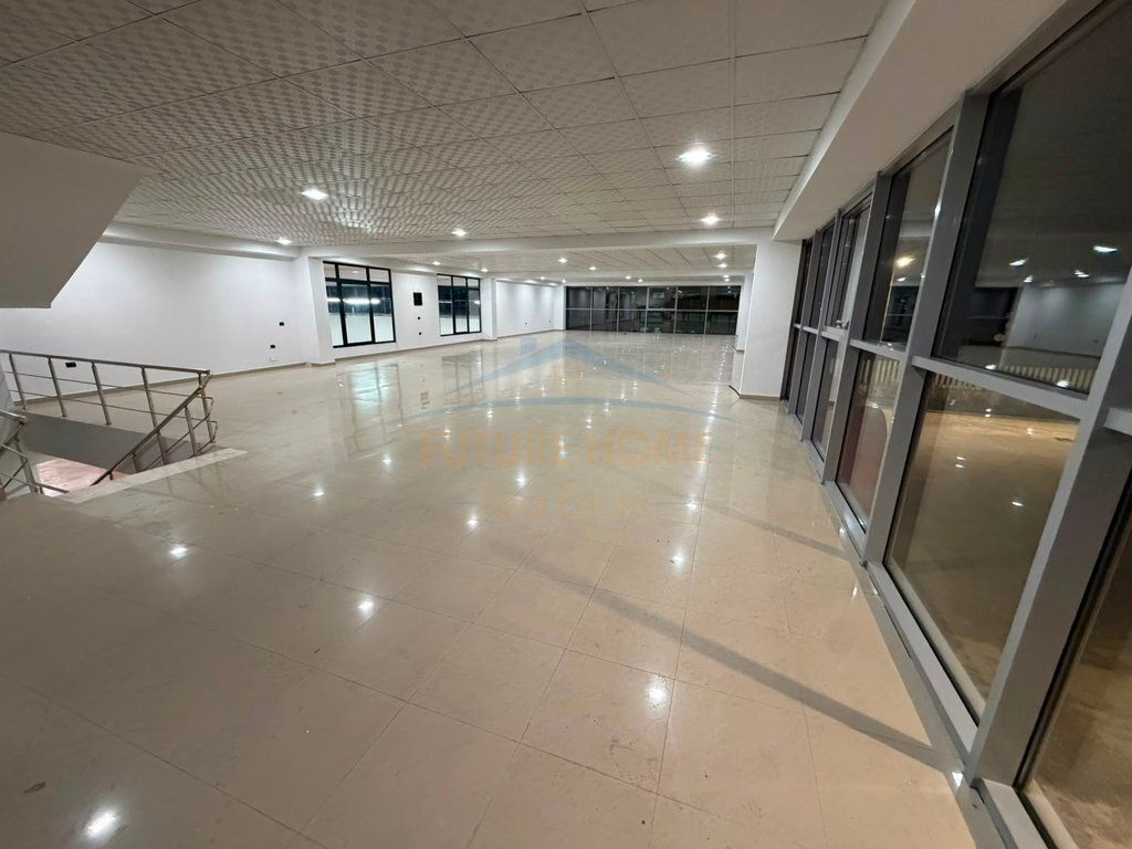 Rent, Warehouse, Fushe-Preze, Tirane.