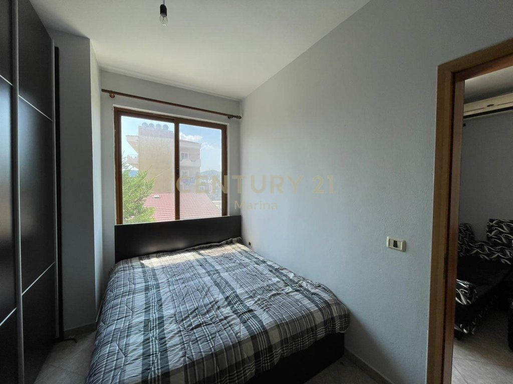 APPARTAMENTO 1+1 IN VENDITA A MISTO MAME! 93.000 €