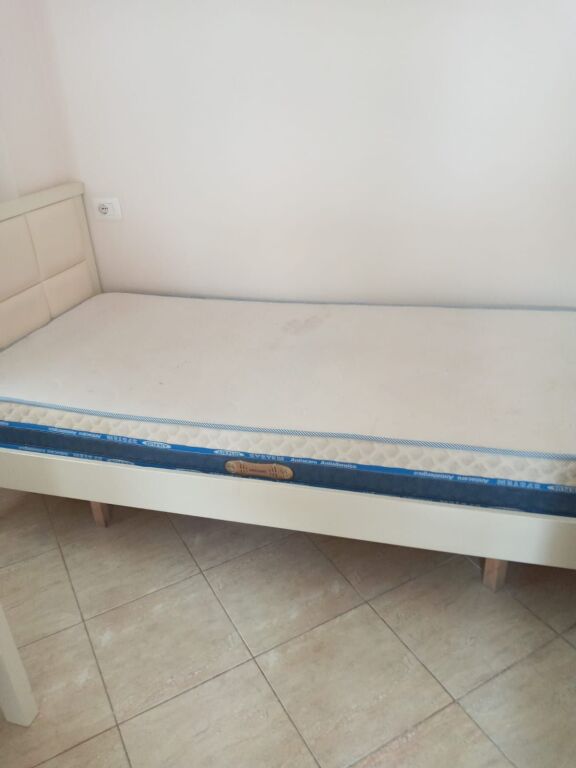 Apartament me qera 1+1- 📍Yzberisht, prane NELA 6 - 300 MIJE LEKE