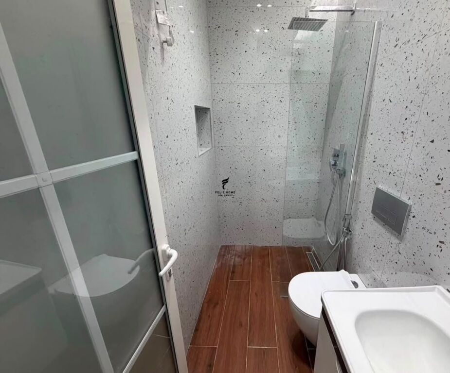 APPARTAMENTO 1+1 IN VENDITA PAZARI RI 163.000 EURO FH-81804