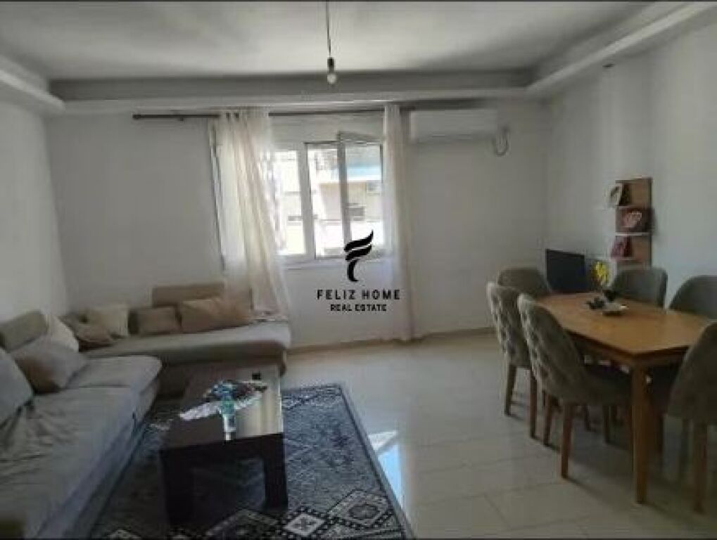 FOR SALE APARTMENT 2+1 YZBERISHT 174,000 EURO FH-81914