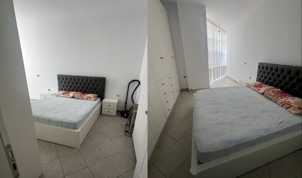Apartment 2+1 for rent – Glass Street-Floor: 2 (with elevator) !