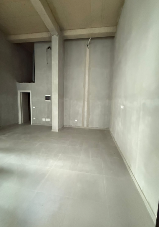JEPET DYQAN ME QIRA – RIVER RESIDENCE