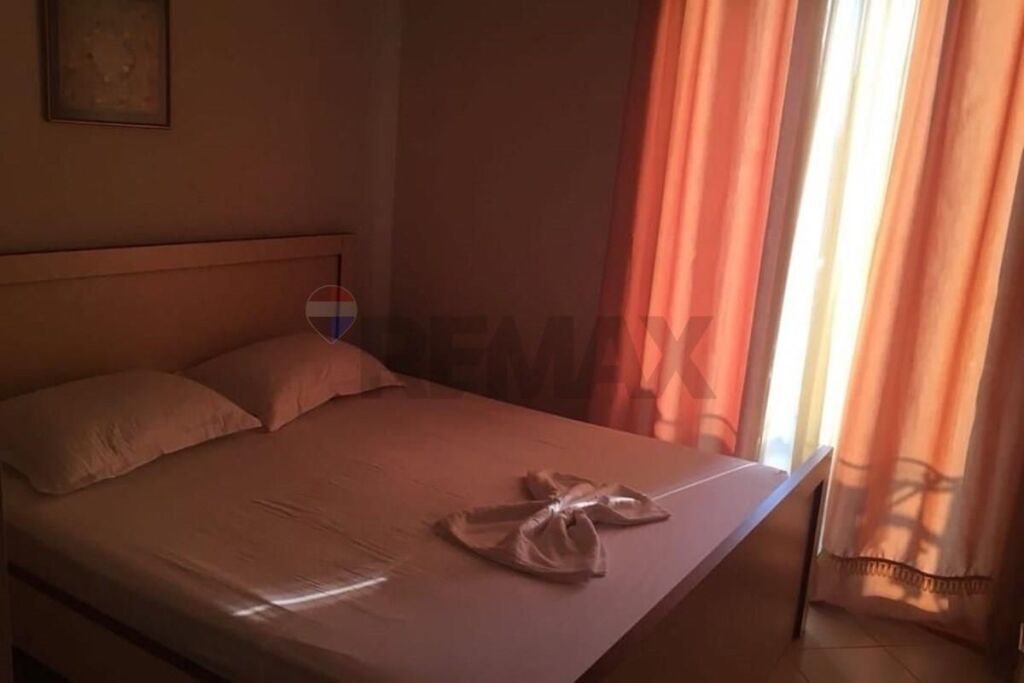 Appartamento - In Vendita - Vlora, Vlora