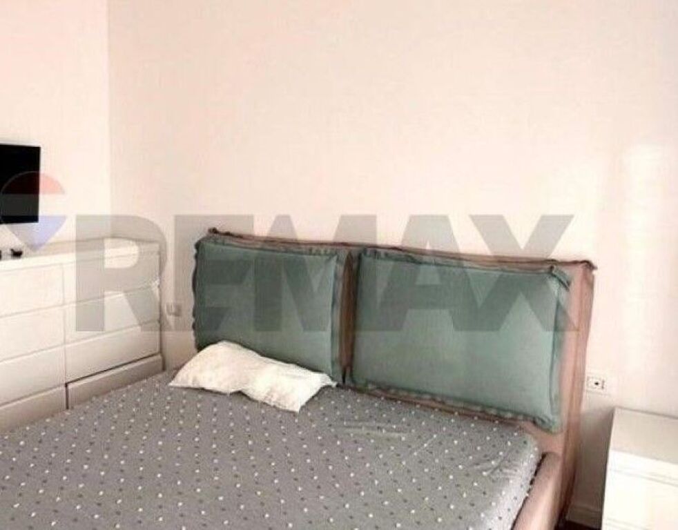 Super apartment 2+1+2 for sale, Laprake  ID:530471003-511