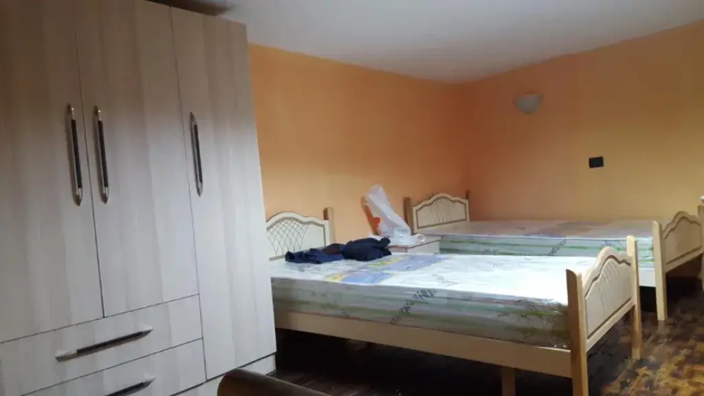 Rent | Dupleks 1 + 1 | Rruga Pjetër Budi | 400 €/month
