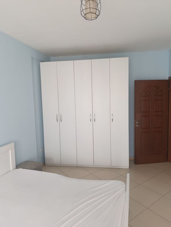 Affitto | Apartament 2 + 1 | Astir | 450 €/mese