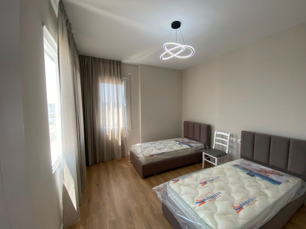 Affitto, Appartamento 2+1+2 , Kamez. Empire71343