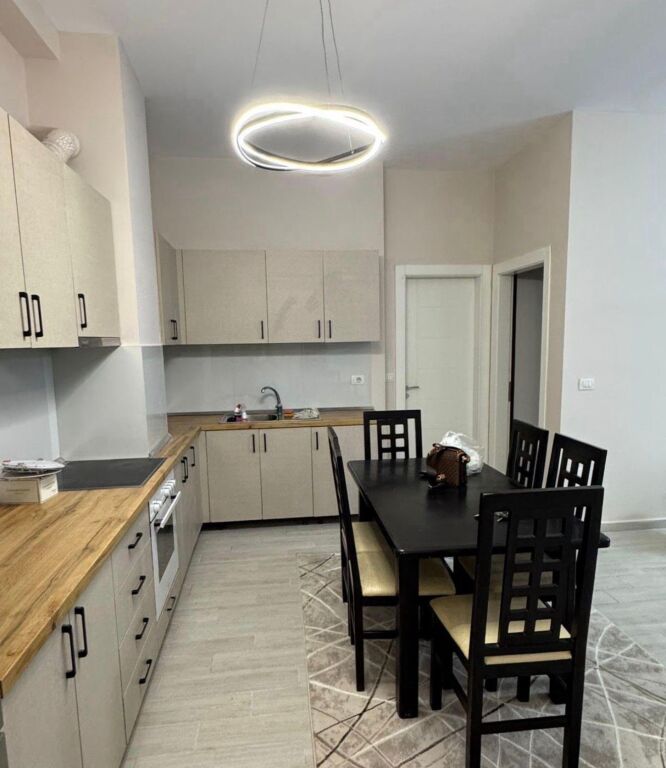 Appartamento 1+1+Parcheggio in affitto ad Astir!
