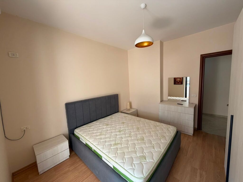 Appartamento 2+1 in affitto ad Astir!