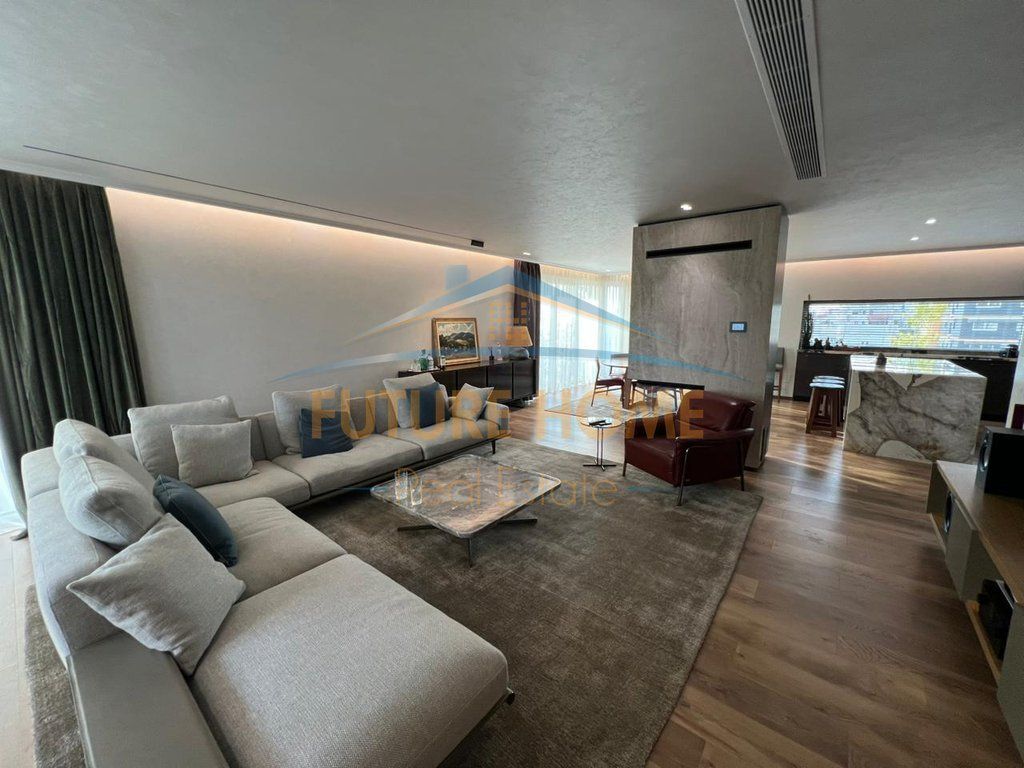 For sale, Sky Villa Penthouse, Bllok
