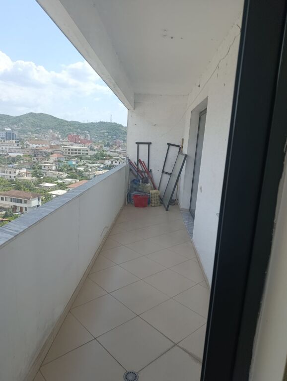 Affitto | Apartament 2 + 1 | Astir | 450 €/mese