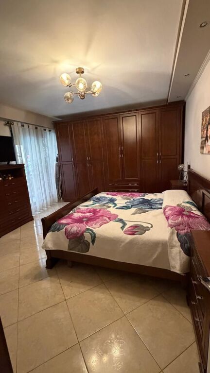 🏡 AFFITTASI APPARTAMENTO 3+1+2 – COMPLESSO DELIJORGJI ✨