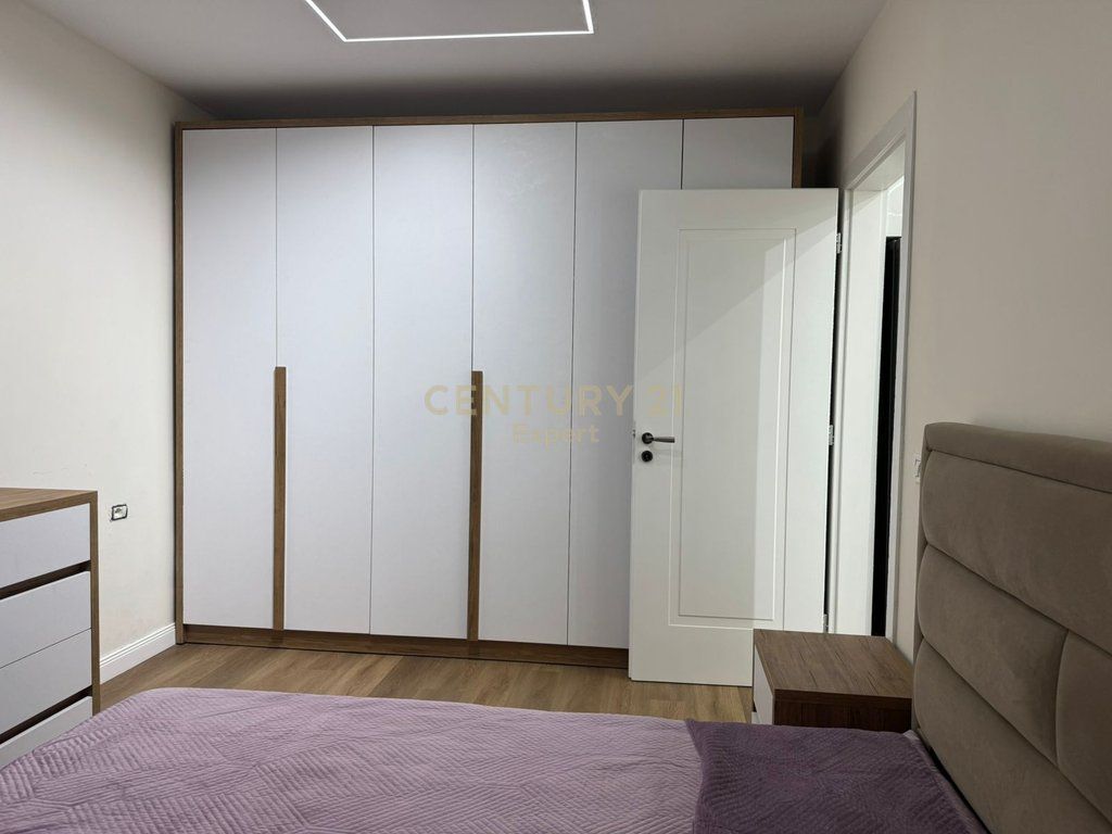 FOR RENT 2+1 APARTMENT – NEAR THE FACULTY OF CIVIL ENGINEERING