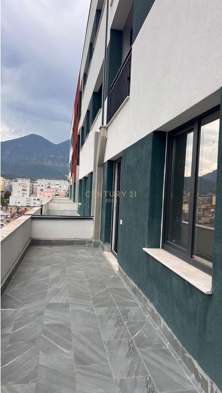Apartment 2+1 for sale at Mirabella Complex! 197,000 €