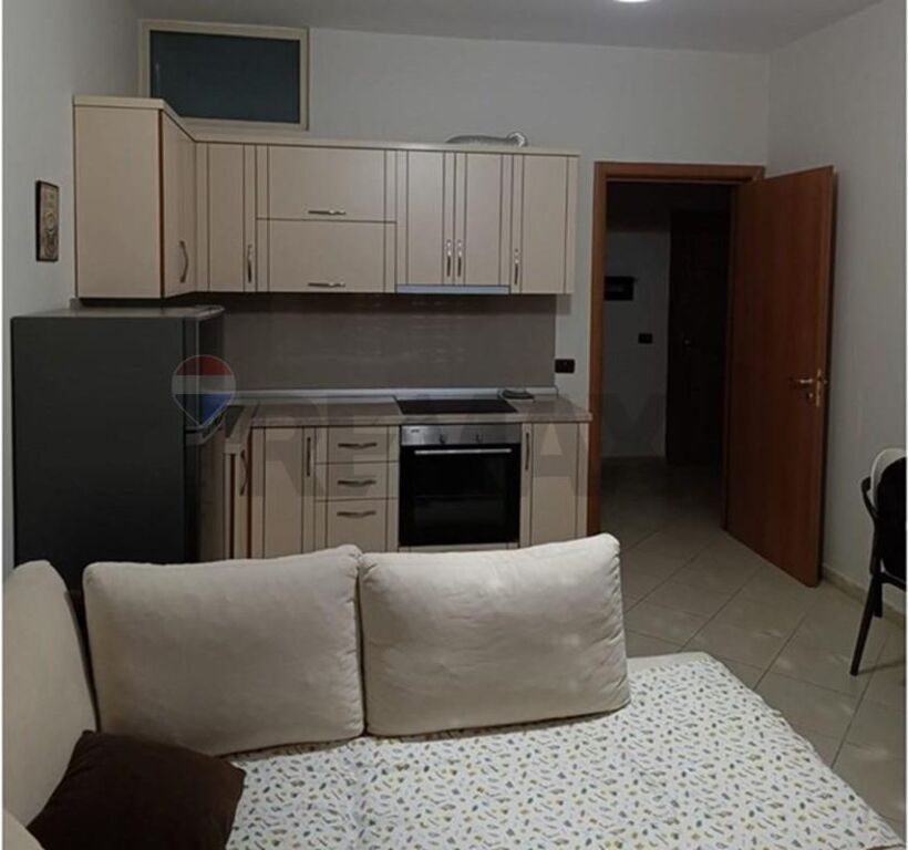Appartamento - In Vendita - Vlora, Vlora
