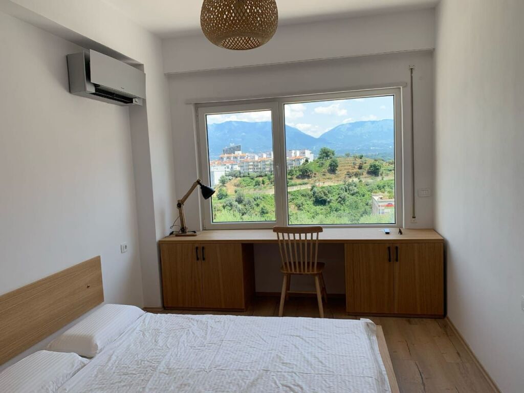 Affitto | Triplex 2 + 1 | Kodra e Diellit 2 | 1200 €/mese