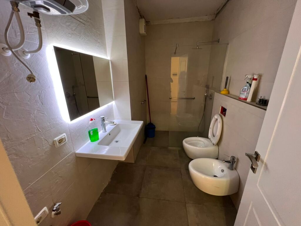 Office for Rent  Kosovarve Street !