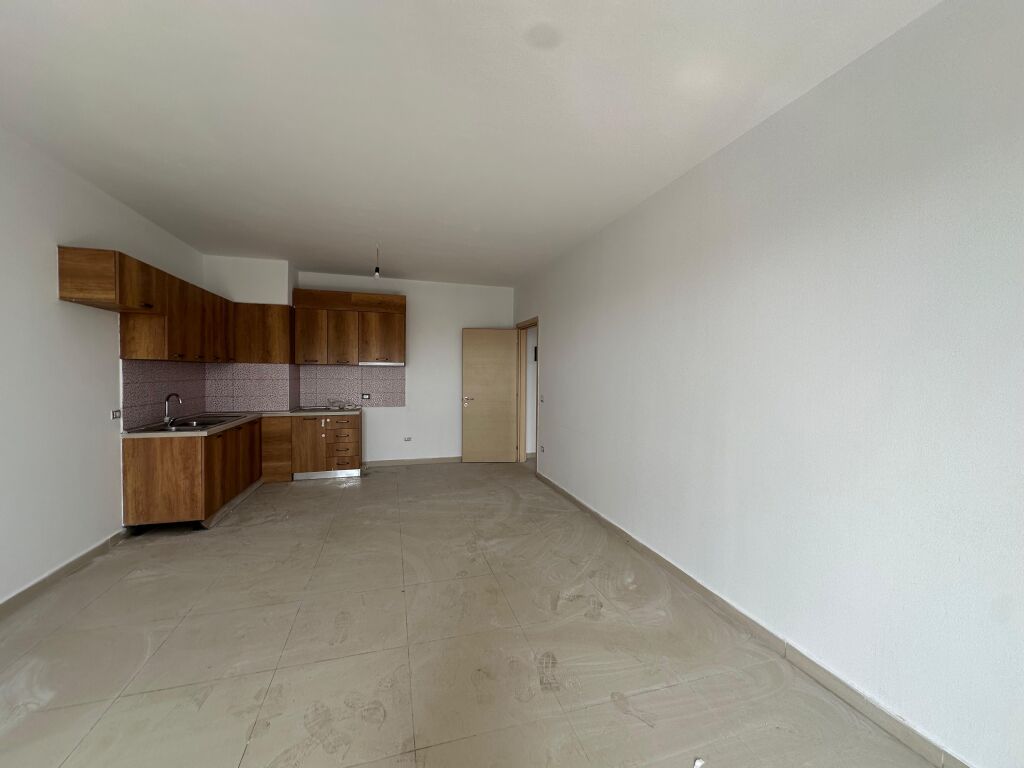 For sale, Apartment 1+1, Kinostudio, Tirana