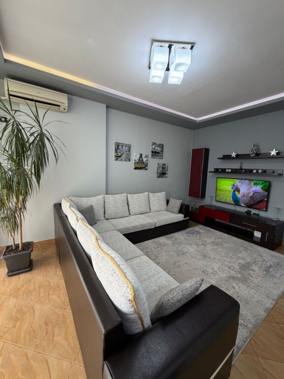 🏡 Appartamento 2+1 in affitto ad Astir – Spazio, comodità e posizione ideale