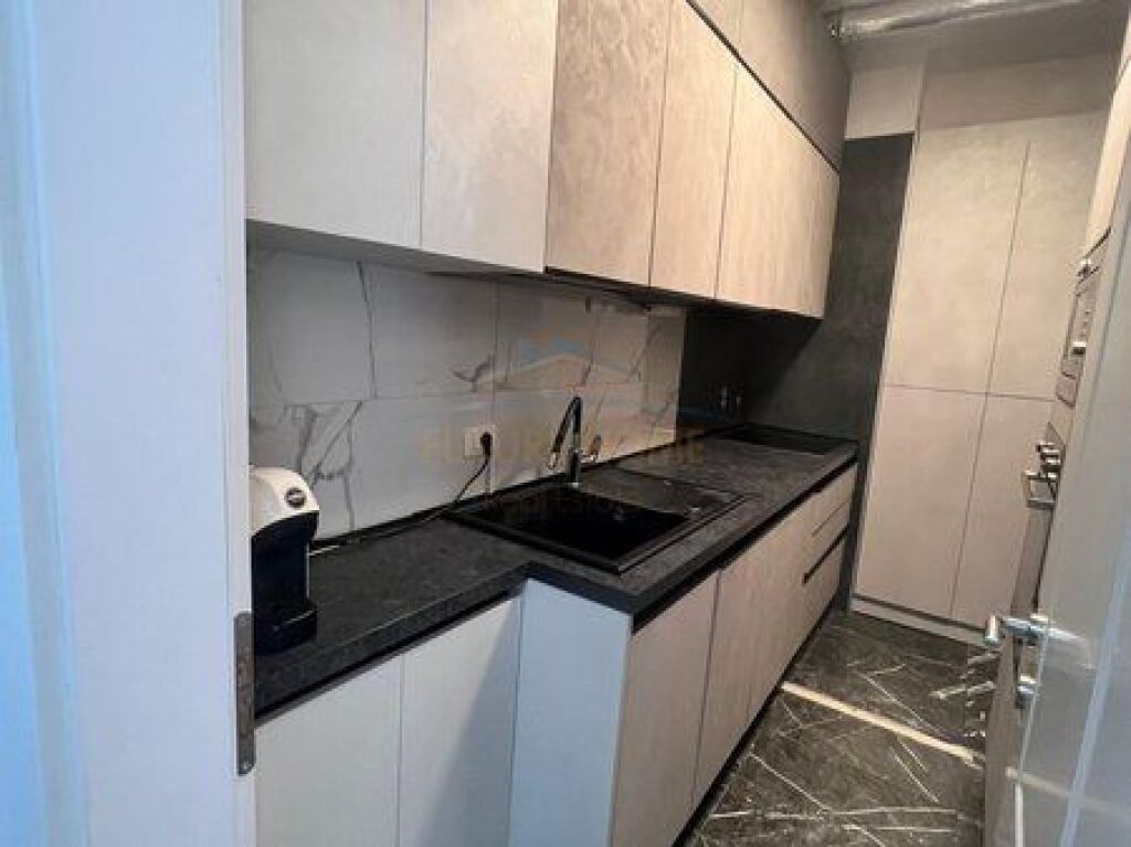 Shitet,Apartament 2+1, Don Bosko, Tirane