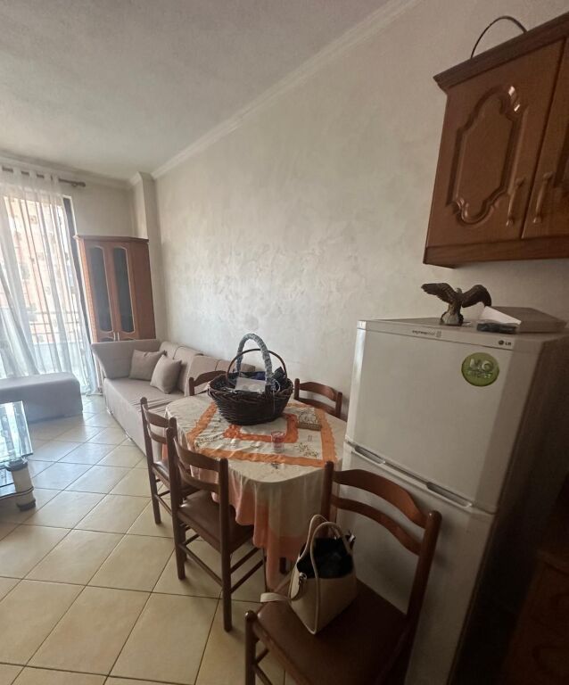 Affitto | Apartament 1 + 1 | Don Bosko | 500 €/mese
