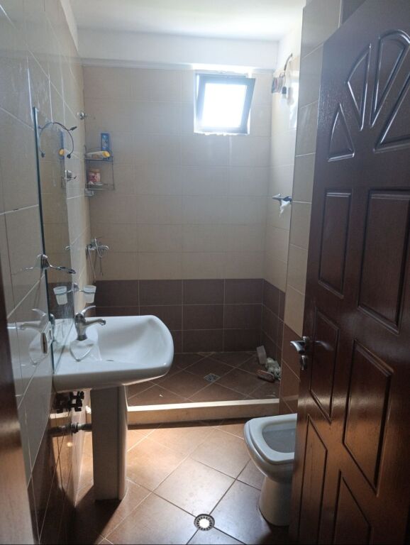 Affitto | Apartament 2 + 1 | Astir | 450 €/mese