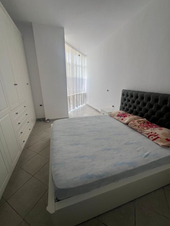 Rent | Apartament 2 + 1 | Kombinat | 400 €/month