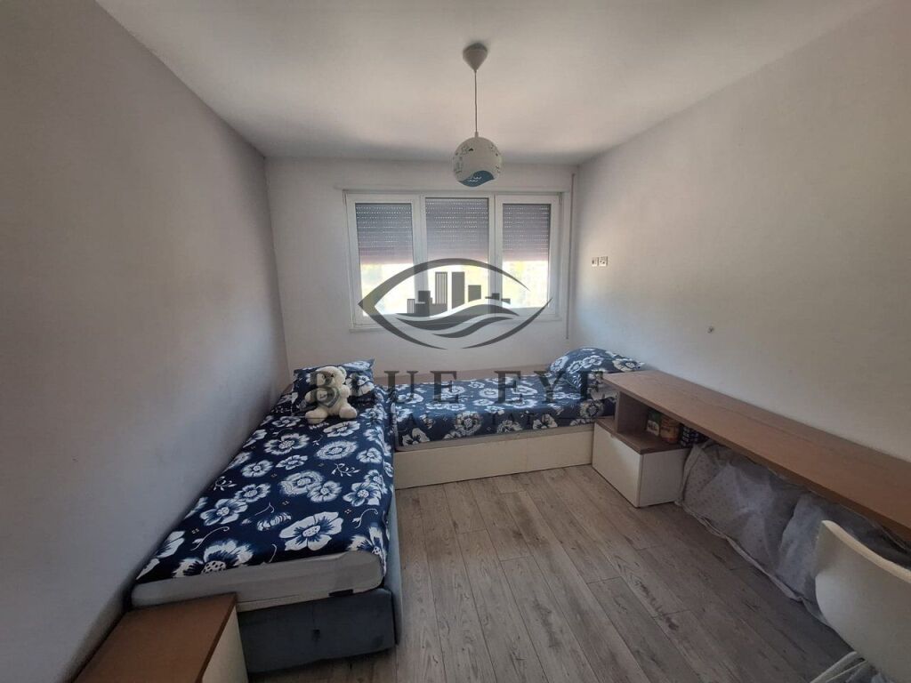 Apartament 2+1 Për Shitje në Vollga, Durrës !