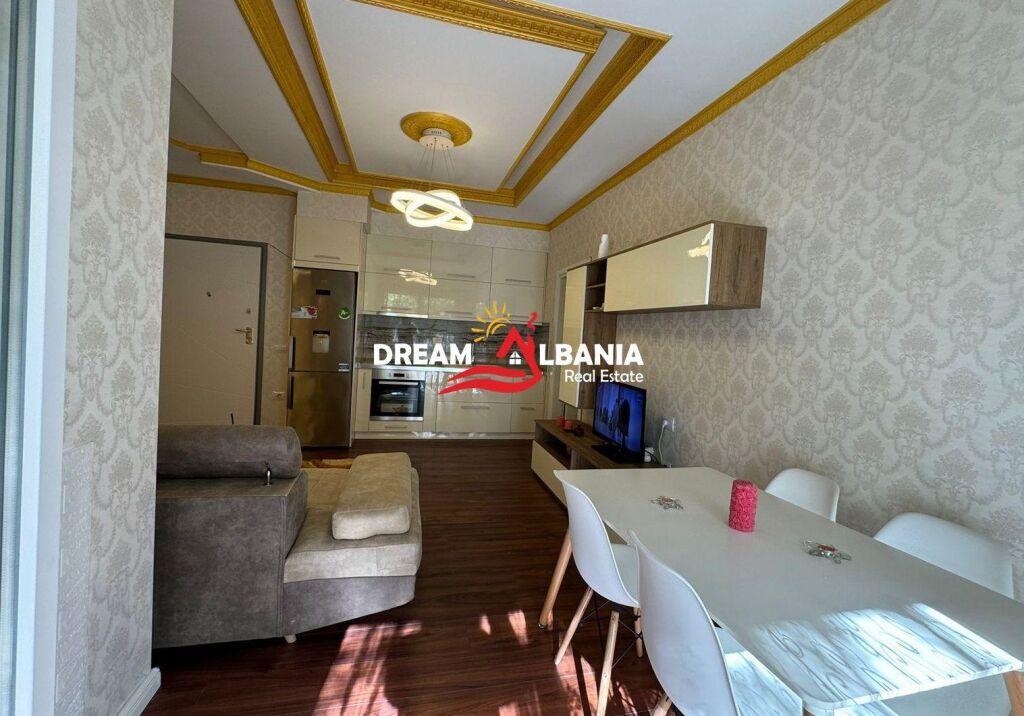 Splendido appartamento 2+1 in affitto a Dry Lake, vicino all’hotel Radisson (ID 52210005