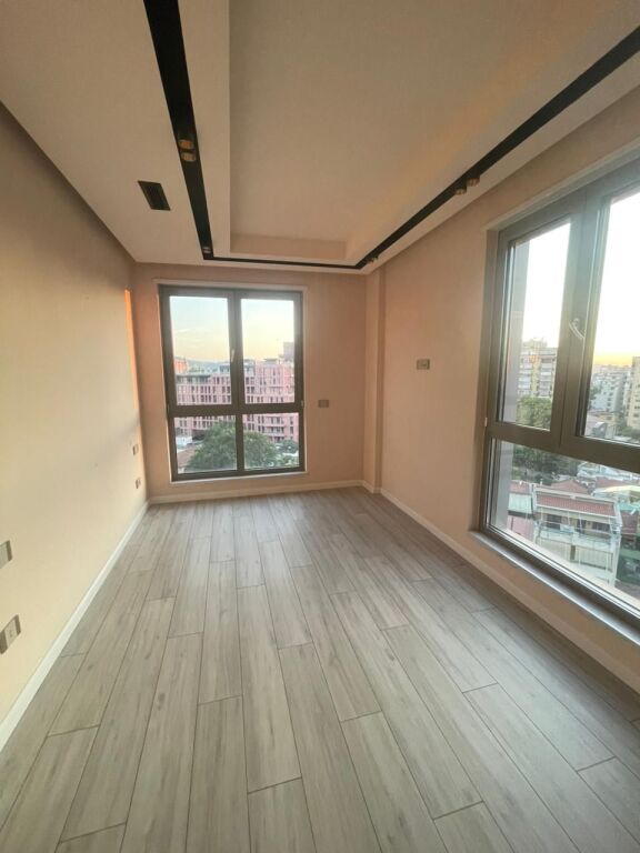 Jepet me qira ambient biznesi premium