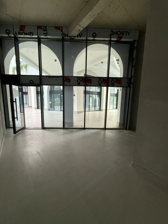 🏢 JEPET DYQAN ME QIRA – RIVER RESIDENCE