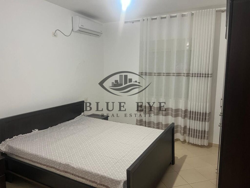 Jepet me qira apartament 2+1 – Shkëmbi i Kavajës!