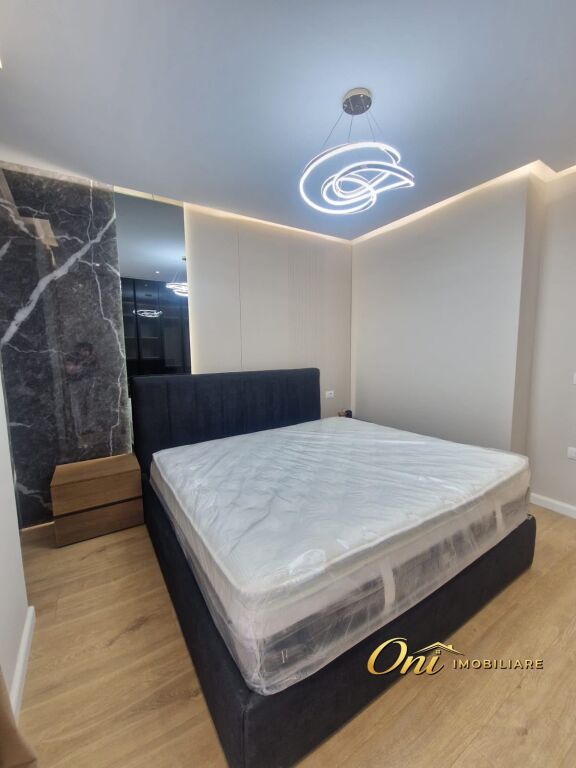 FOR SALE APARTMENT 3+1, DRITAN HOXHA STREET