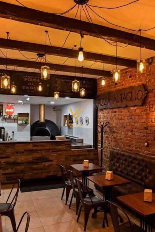 BUSINESS PREMISES FOR SALE 280 M2 AT MYSLYM SHYRI 1,000,000 EURO