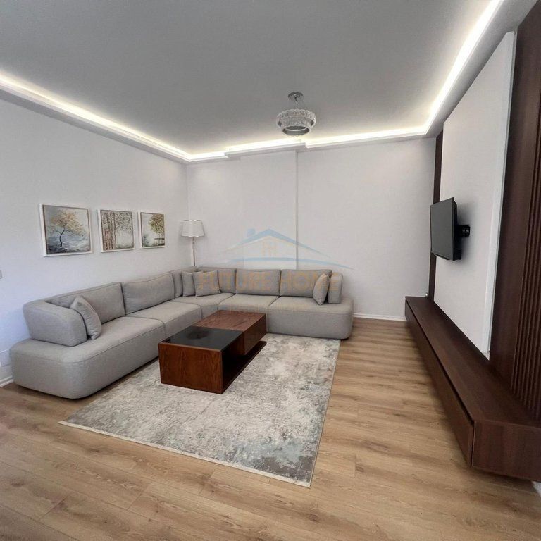 Shitet,Apartament 2+1, Don Bosko, Tirane