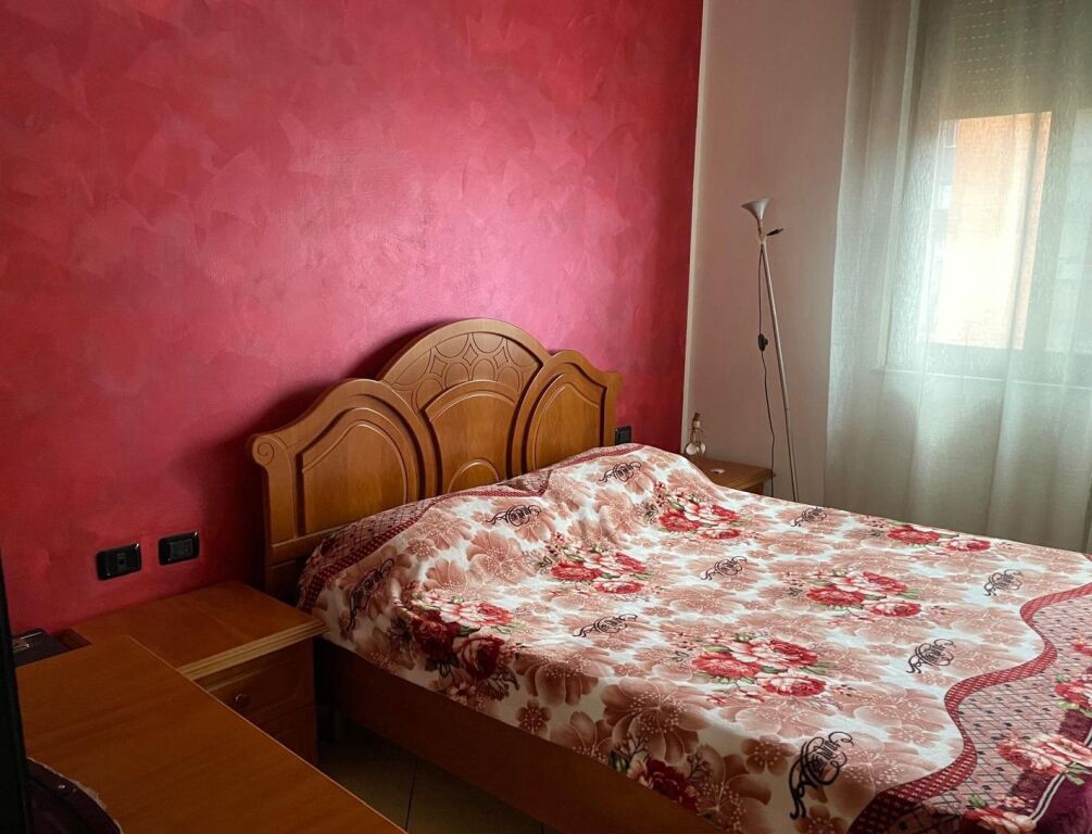 Affitto | Apartament 1 + 1 | Don Bosko | 500 €/mese