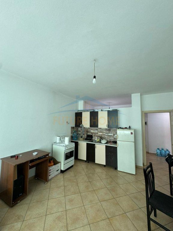 Shitet, Apartament 1+1, Unaza e Re
