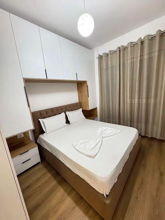 Apartament 1+1 per qera tek Oxa Fresk !