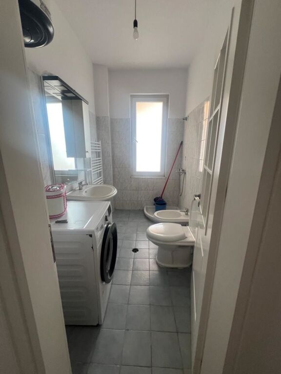 Rent | Apartament 2 + 1 | Kombinat | 400 €/month