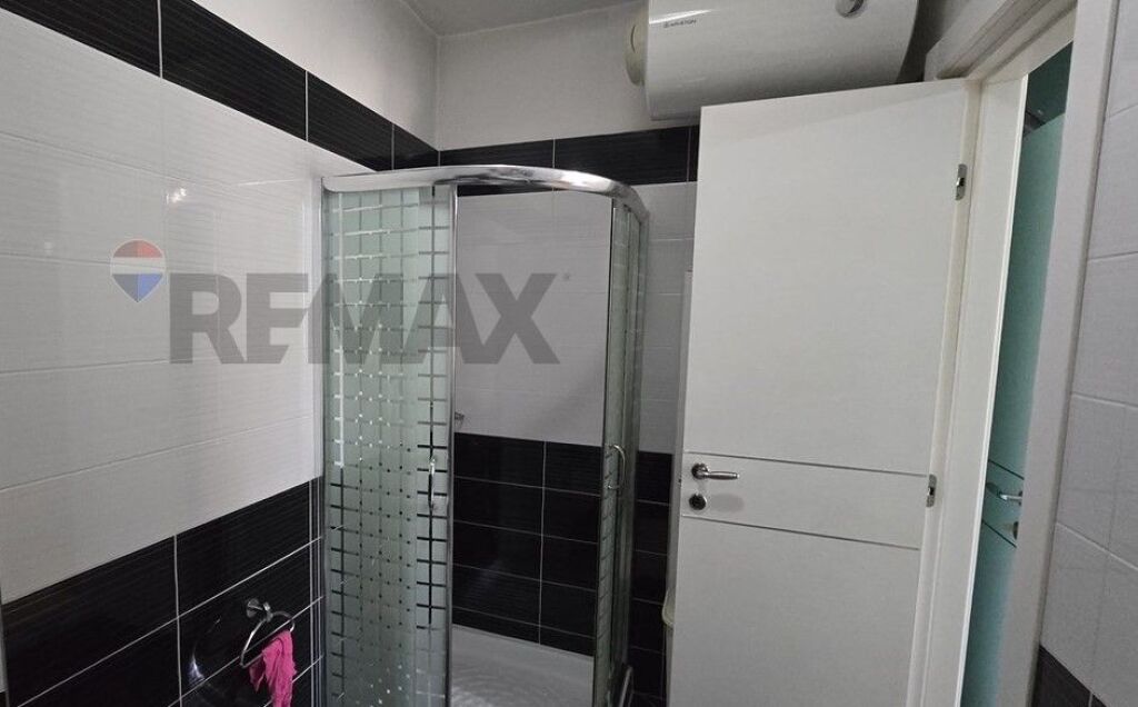 Apartament 2+1+2 ne shitje ne Don Bosko  ID:530411001-1356