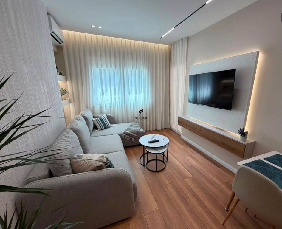APPARTAMENTO 1+1 IN VENDITA PAZARI RI 163.000 EURO FH-81804