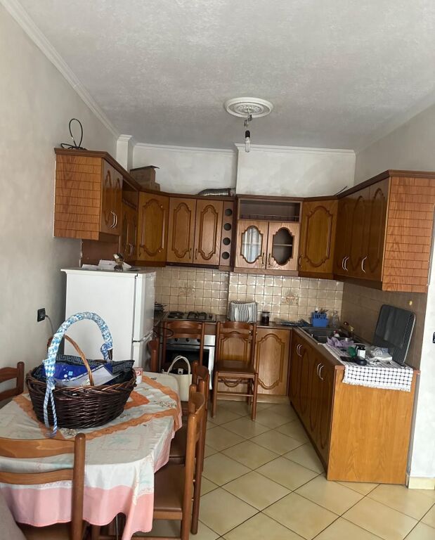 Affitto | Apartament 1 + 1 | Don Bosko | 500 €/mese