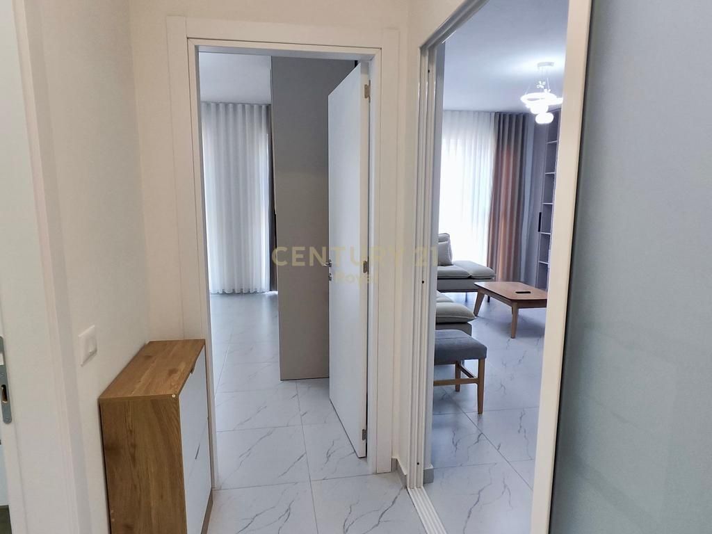 Appartamento 2+1 in affitto 700 € /Mese astir