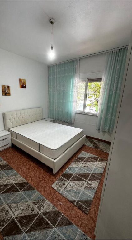 APARTAMENT 1+1. 35000 LEKE.BULEVARDI I RI