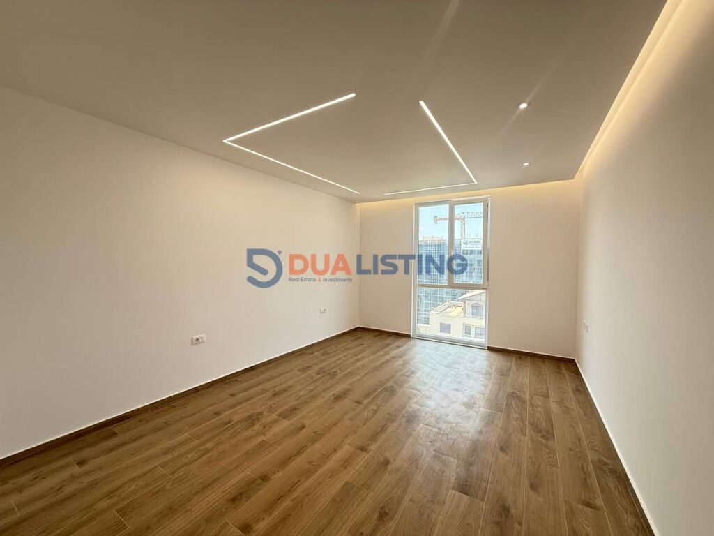 Ofrojme per shitje apartament 2+1 ne zonen e Paskuqanit tek Rezidenca Albulena.