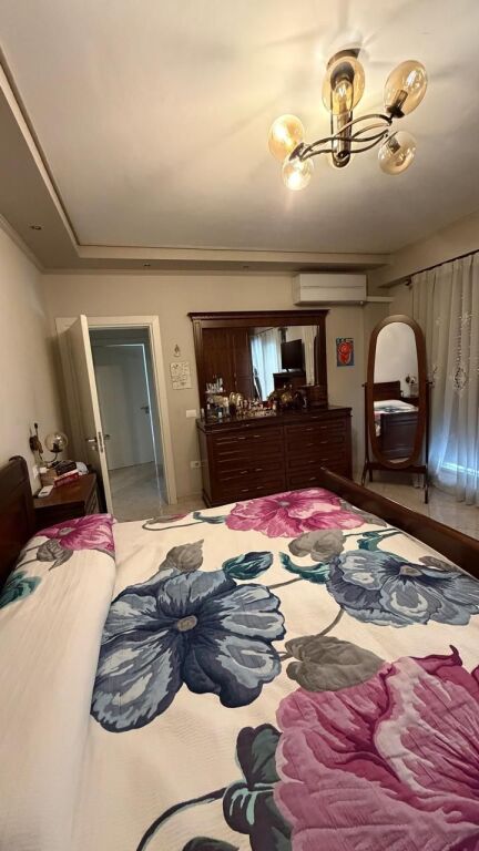 🏡 AFFITTASI APPARTAMENTO 3+1+2 – COMPLESSO DELIJORGJI ✨