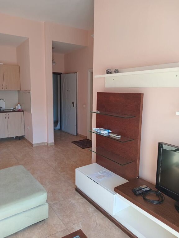 For rent 2+1+1 Kodra e Diellit 1