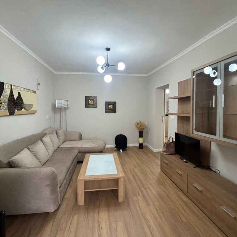 🏡 APPARTAMENTO 2+1 IN AFFITTO A BLLOK ✨